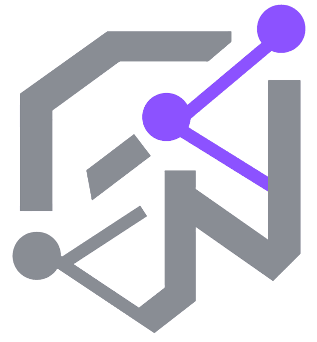 GreyNod Labs logo mark