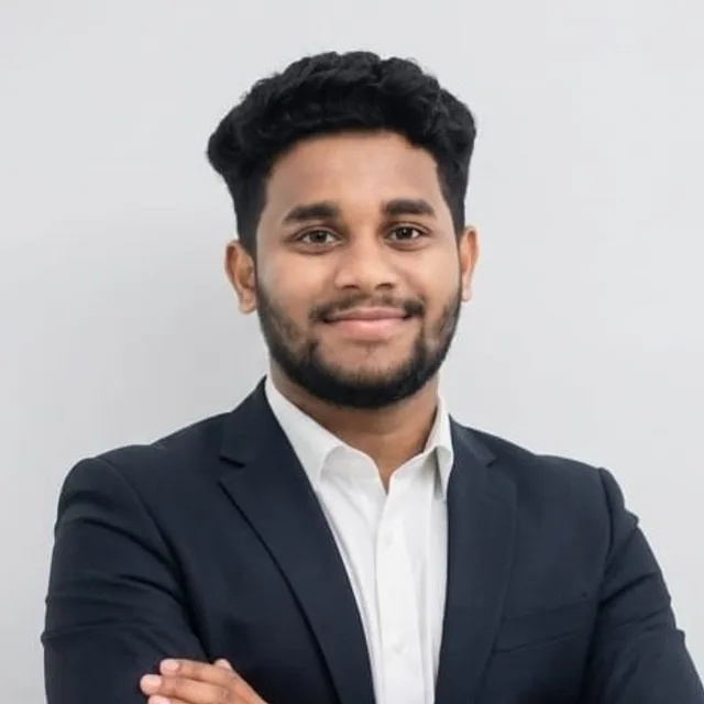 Abhinav